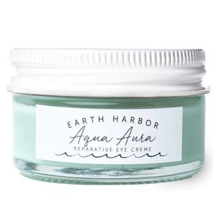 AQUA AURA Reparative Eye Creme